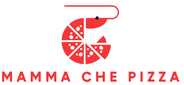 Mamma Che Pizza